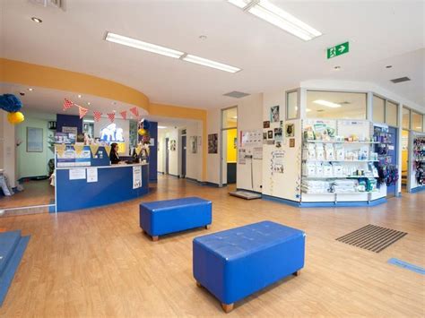 vetmed randwick|vetmed forest.